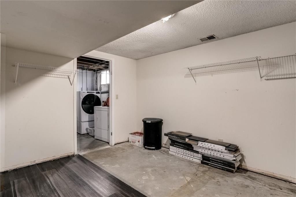 24502 W 85th Terrace — photo 14