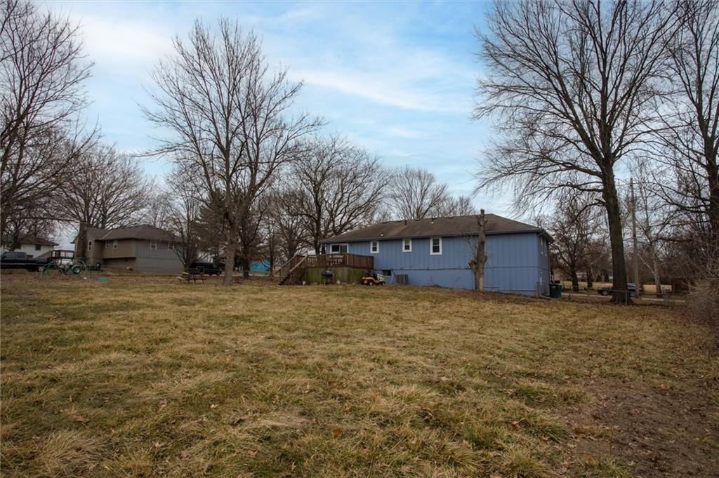 24502 W 85th Terrace — photo 21