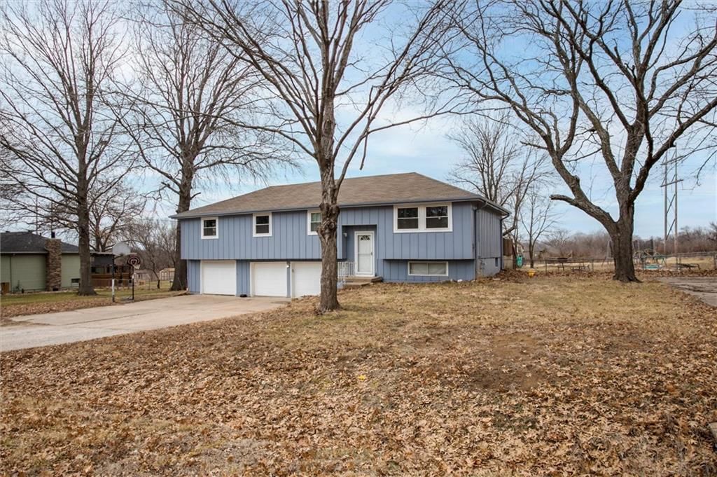 24502 W 85th Terrace — photo 23