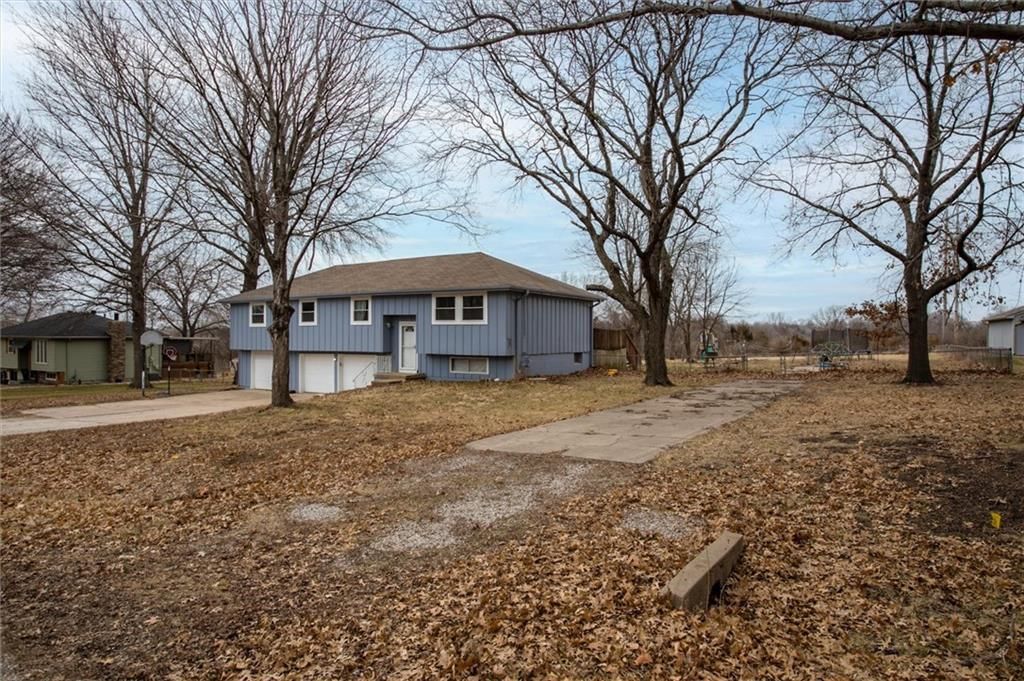 24502 W 85th Terrace — photo 25
