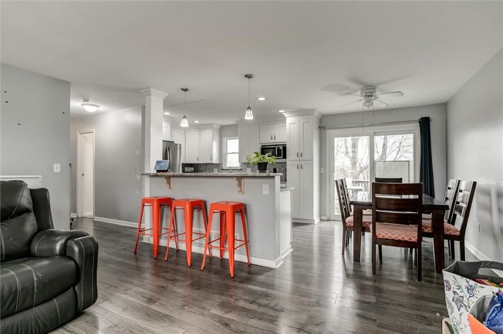 24502 W 85th Terrace — photo 4