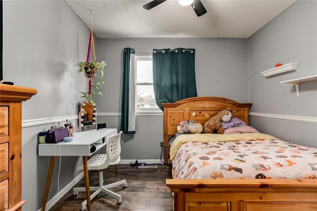 24502 W 85th Terrace — photo 7