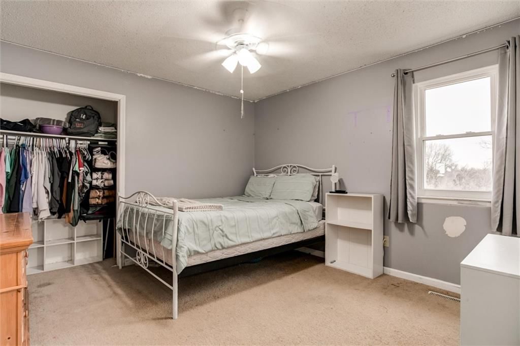 24502 W 85th Terrace — photo 8