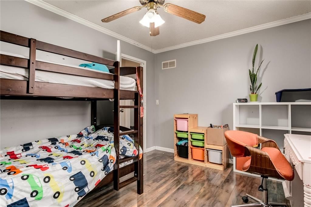 24502 W 85th Terrace — photo 9