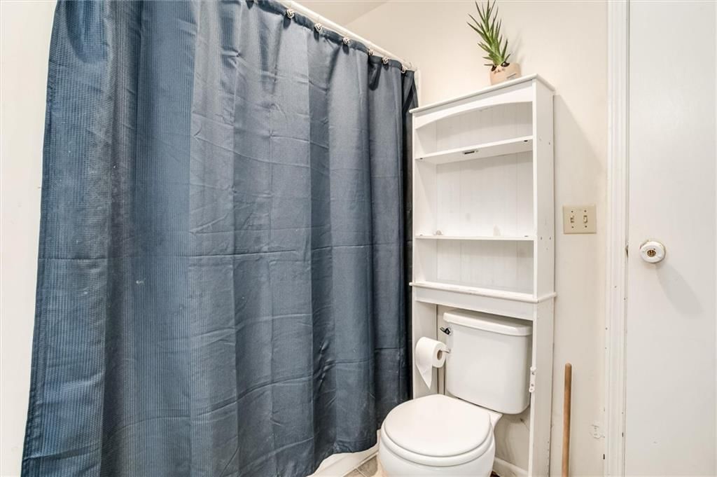 24502 W 85th Terrace — photo 10