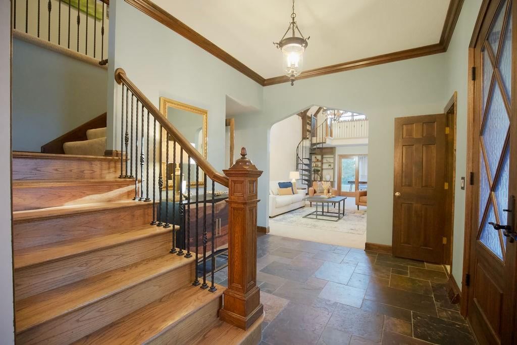 4809 Summit Circle — photo 3