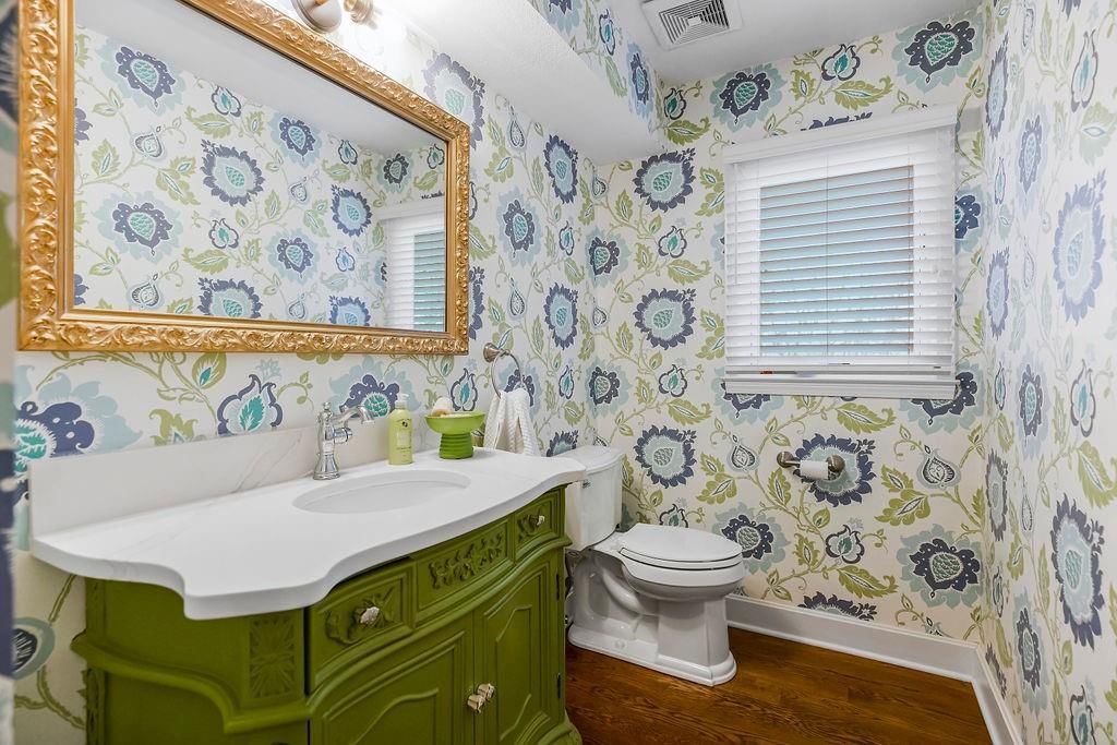 4809 Summit Circle — photo 31