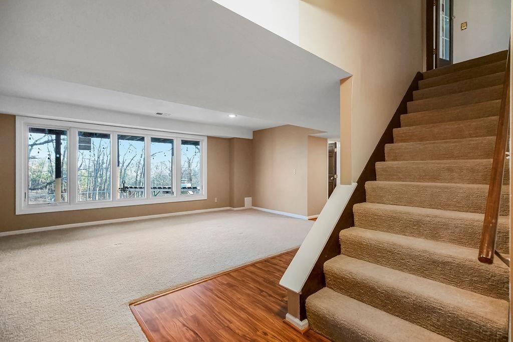 4809 Summit Circle — photo 33