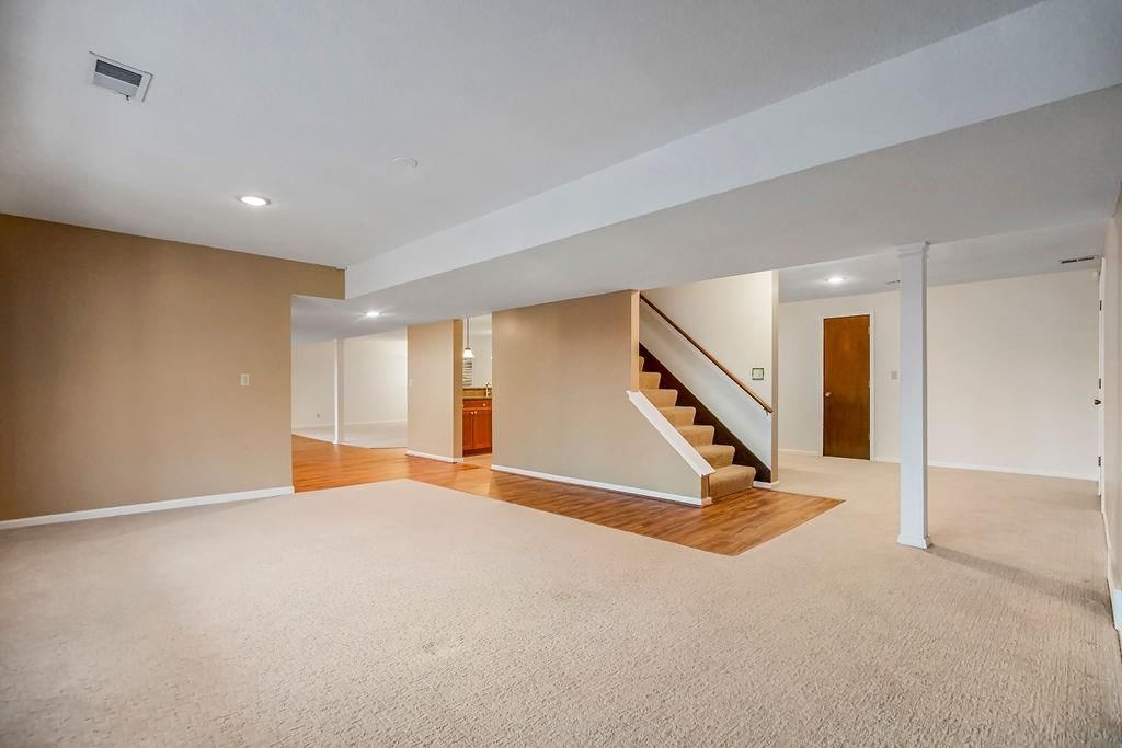 4809 Summit Circle — photo 34