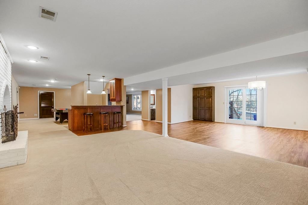 4809 Summit Circle — photo 36