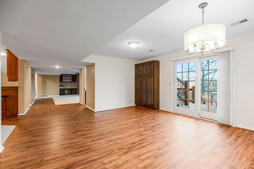 4809 Summit Circle — photo 38