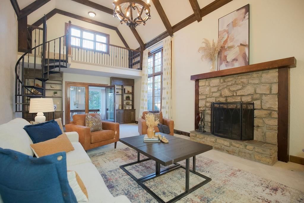4809 Summit Circle — photo 5