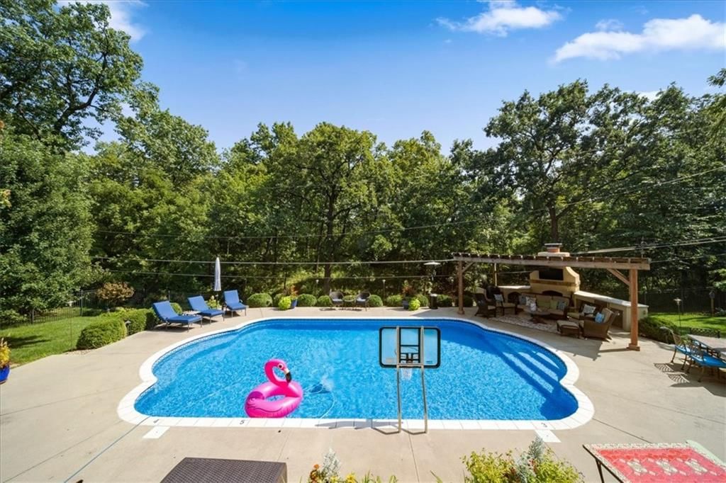 4809 Summit Circle — photo 48