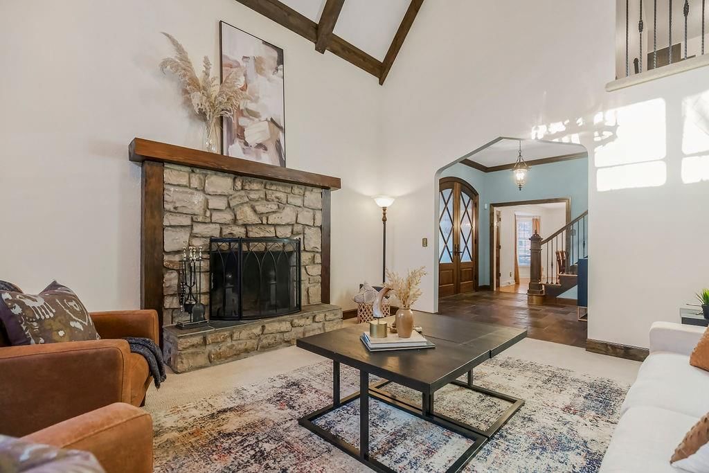 4809 Summit Circle — photo 9