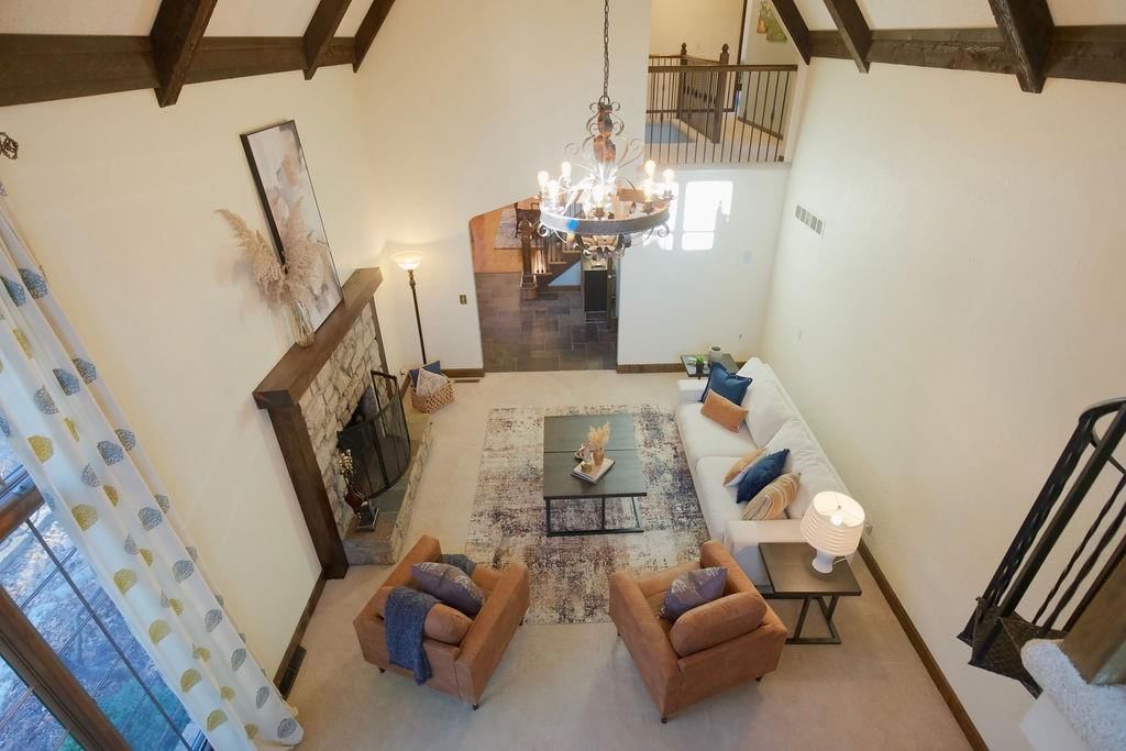 4809 Summit Circle — photo 10