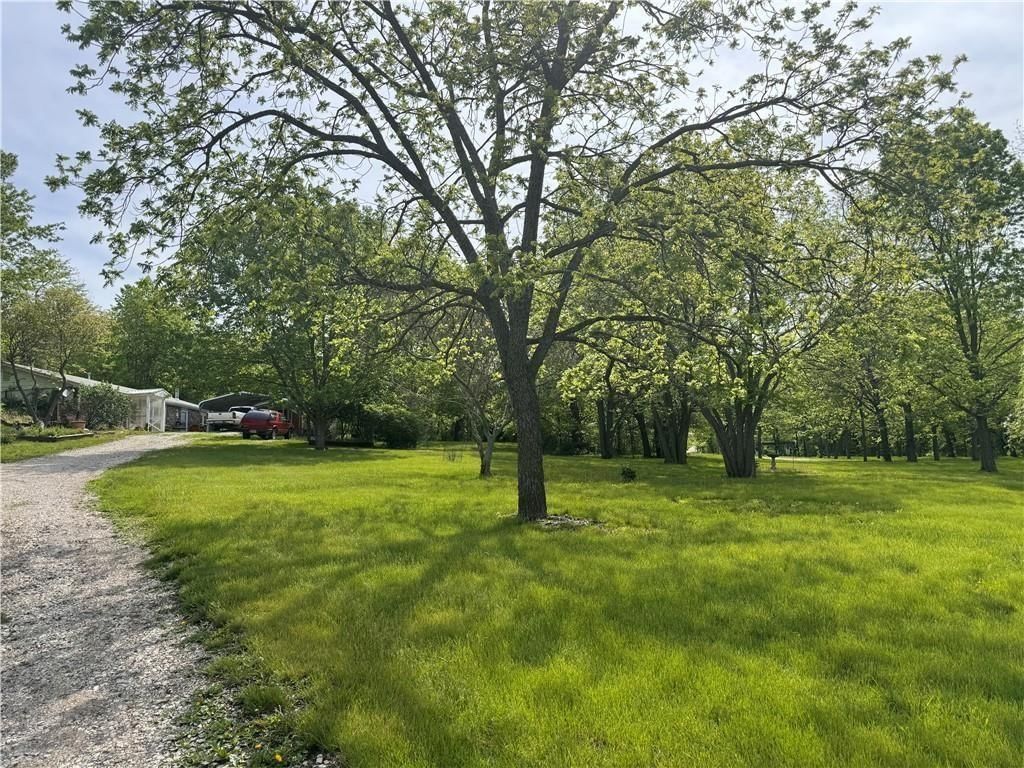 3373 Mountain View Road — photo 2