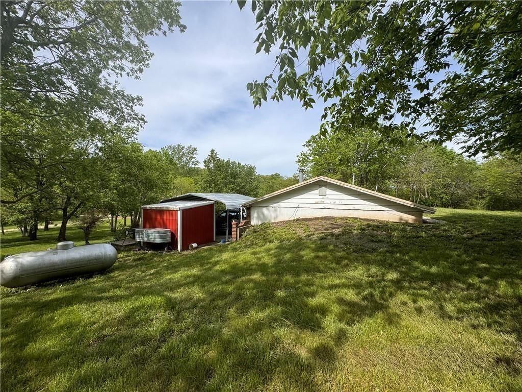 3373 Mountain View Road — photo 23