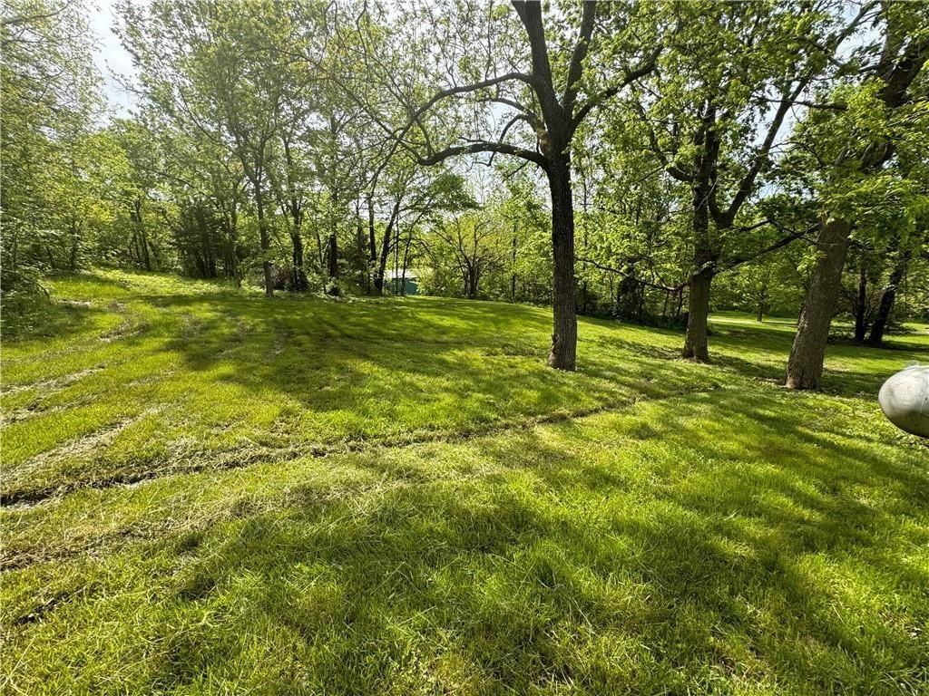 3373 Mountain View Road — photo 24