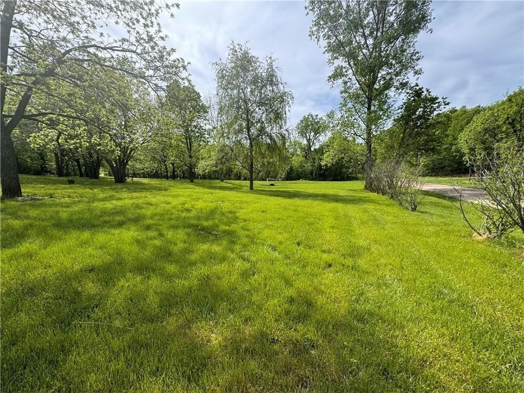 3373 Mountain View Road — photo 5
