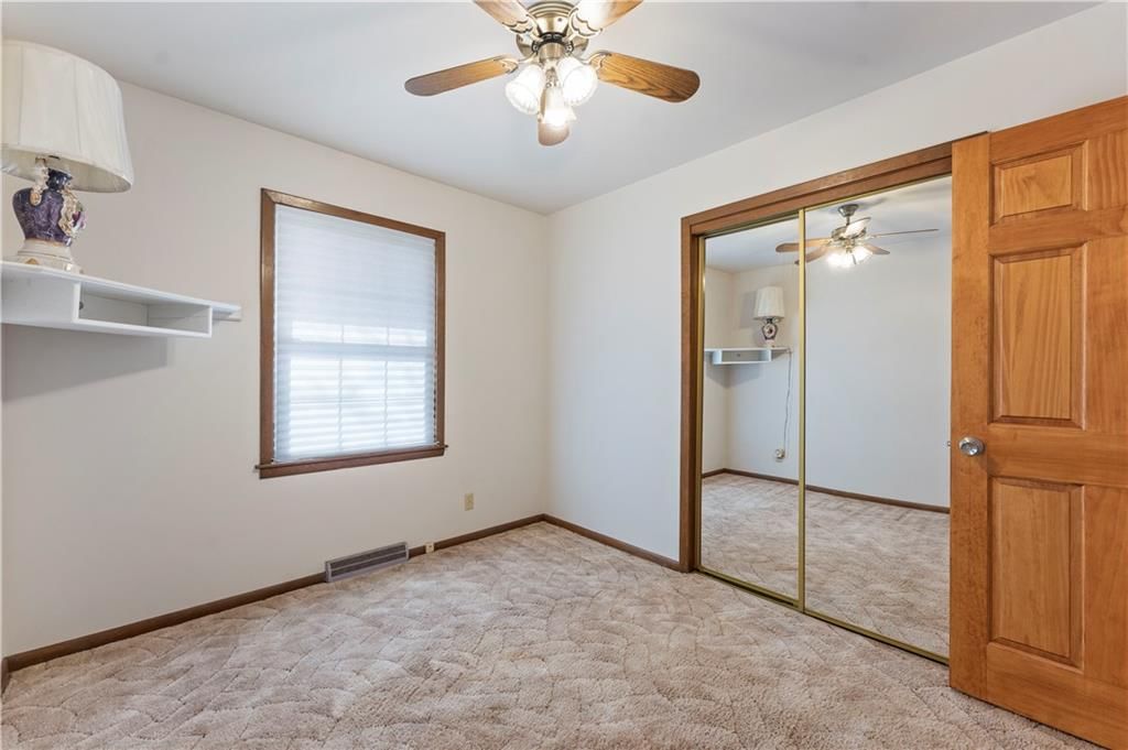 805 South Summit Circle — photo 13