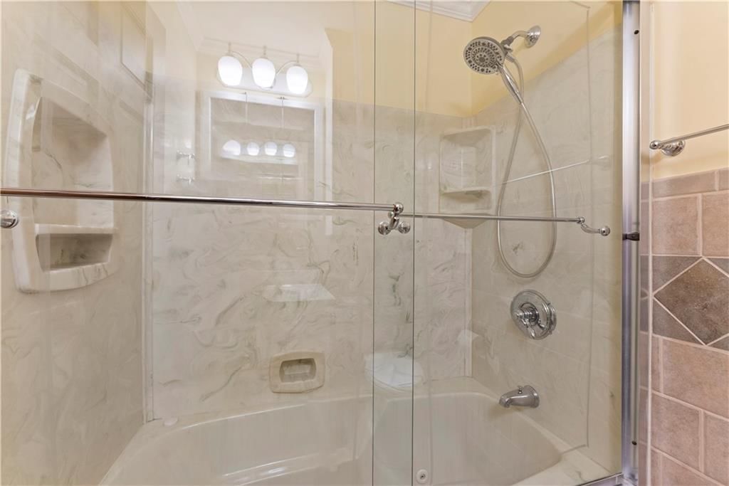 805 South Summit Circle — photo 15