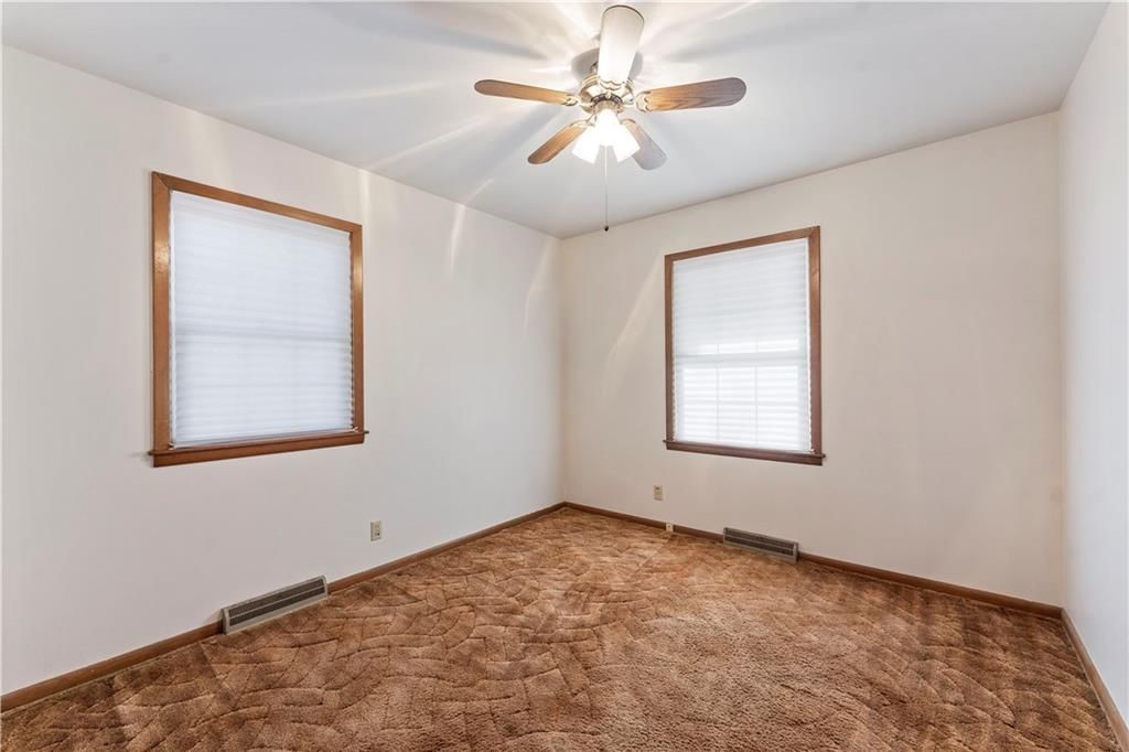 805 South Summit Circle — photo 16