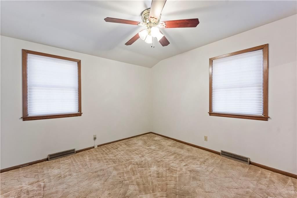 805 South Summit Circle — photo 17