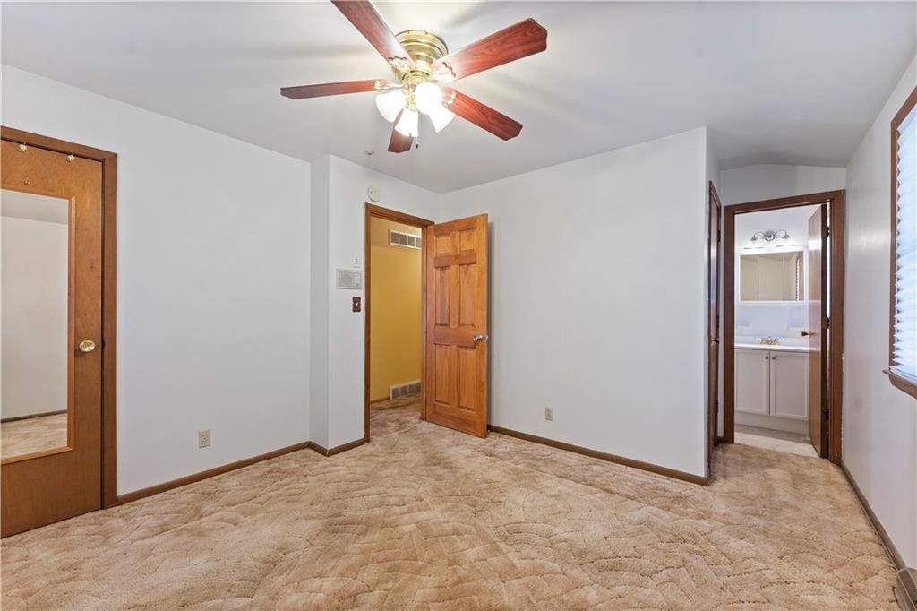 805 South Summit Circle — photo 18