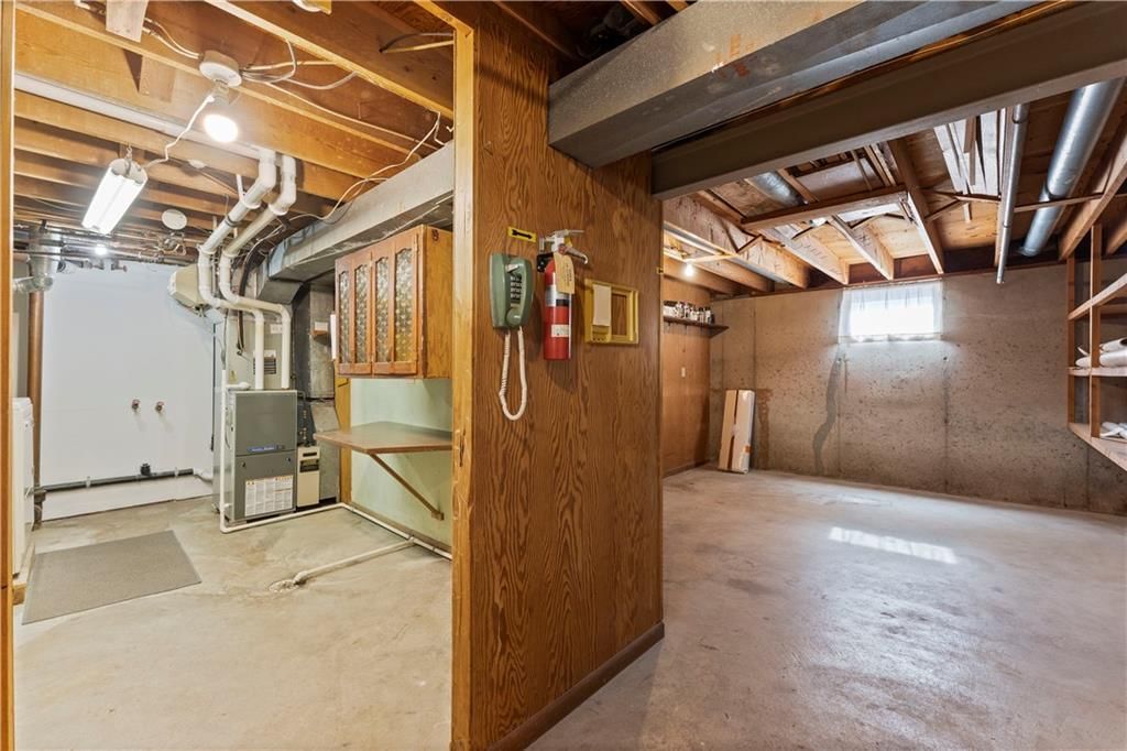 805 South Summit Circle — photo 20