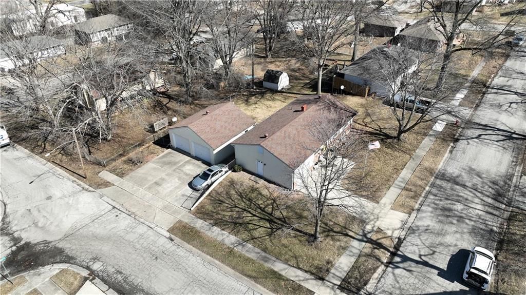 805 South Summit Circle — photo 26