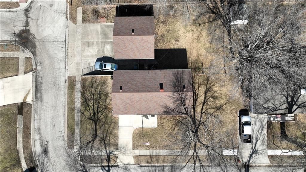 805 South Summit Circle — photo 27