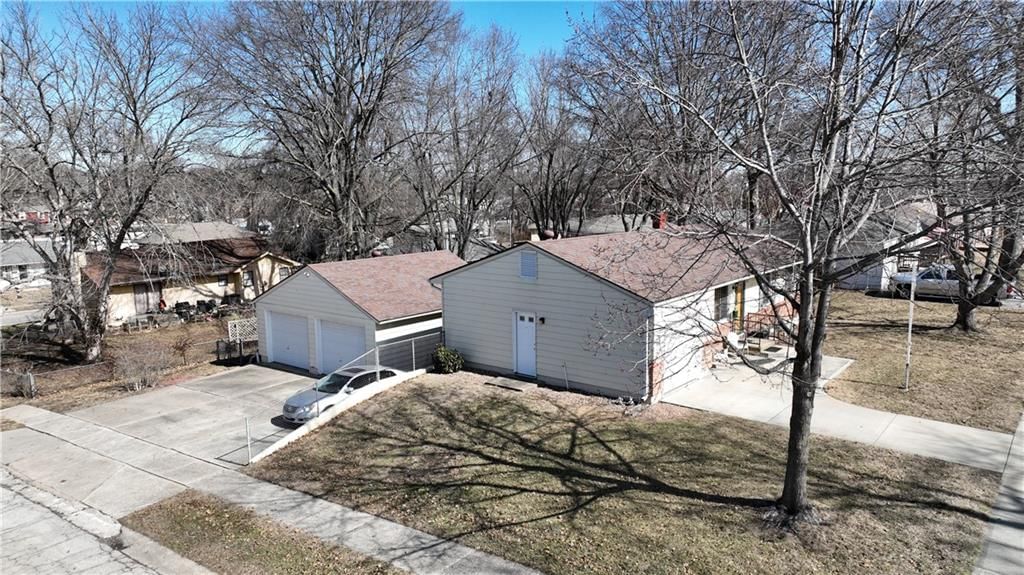 805 South Summit Circle — photo 28