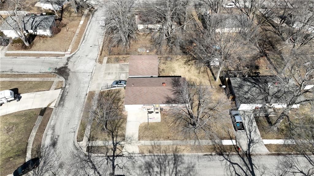 805 South Summit Circle — photo 31