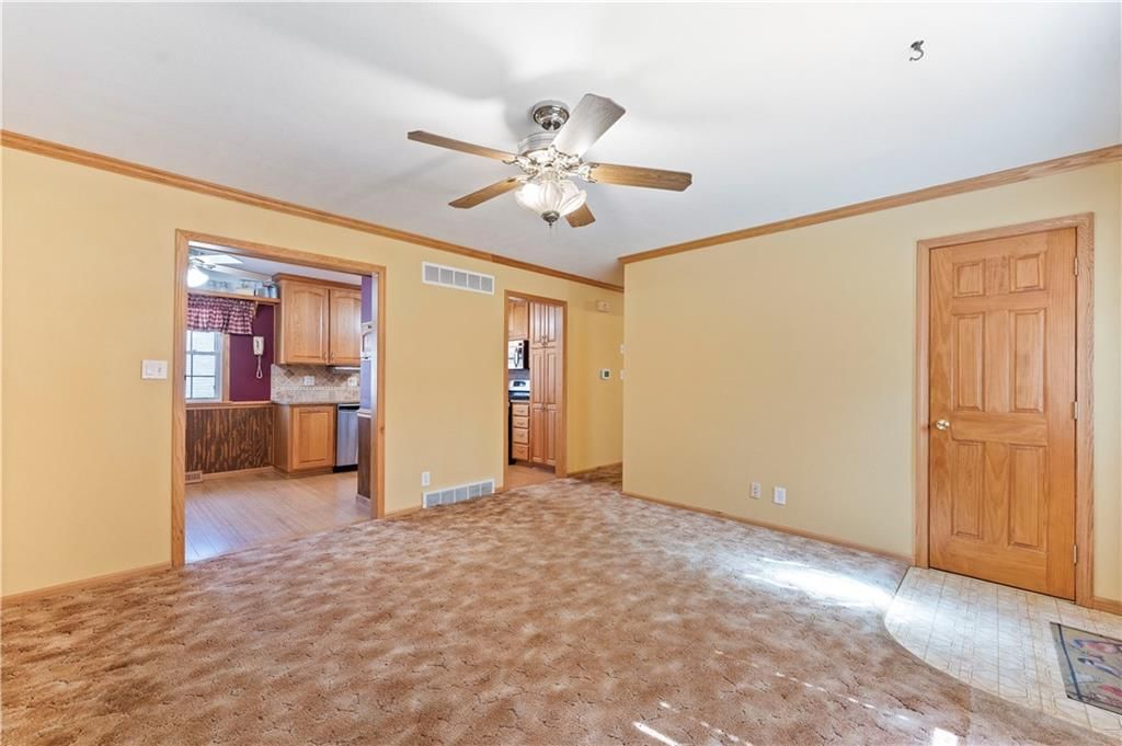 805 South Summit Circle — photo 6