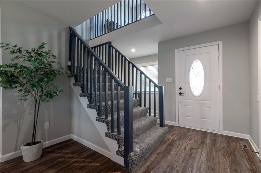 916 SW Richwood Drive — photo 14