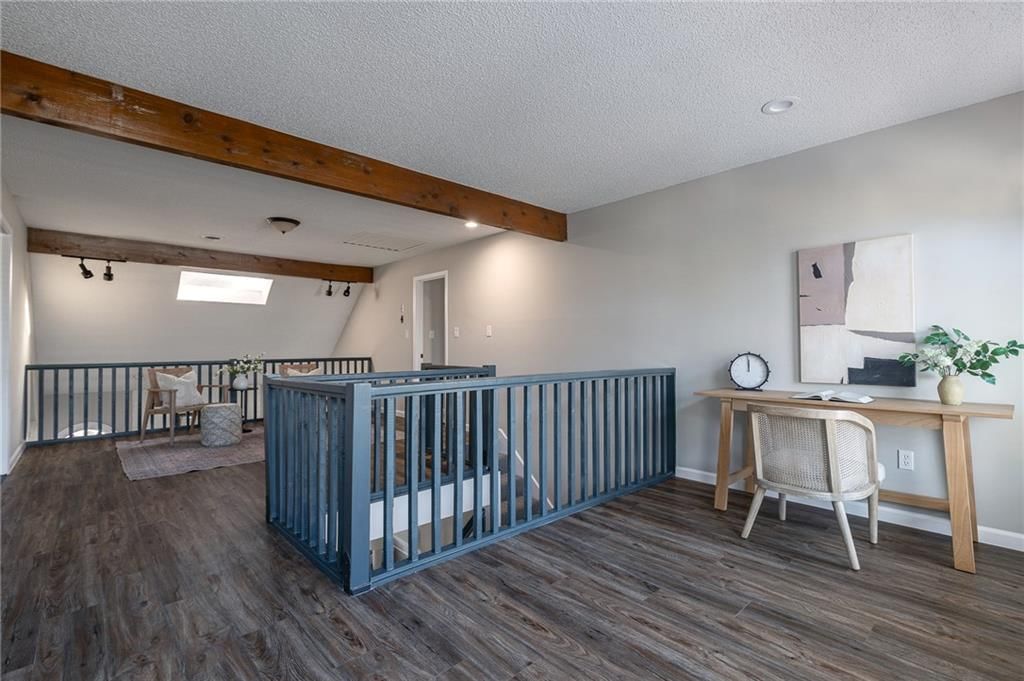 916 SW Richwood Drive — photo 31