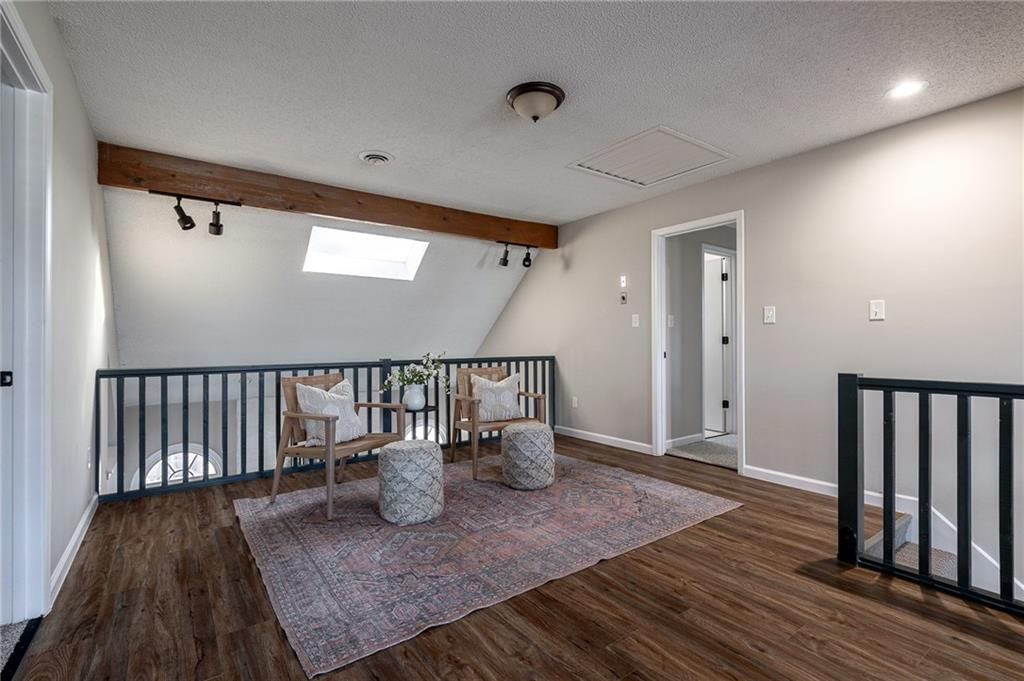 916 SW Richwood Drive — photo 33