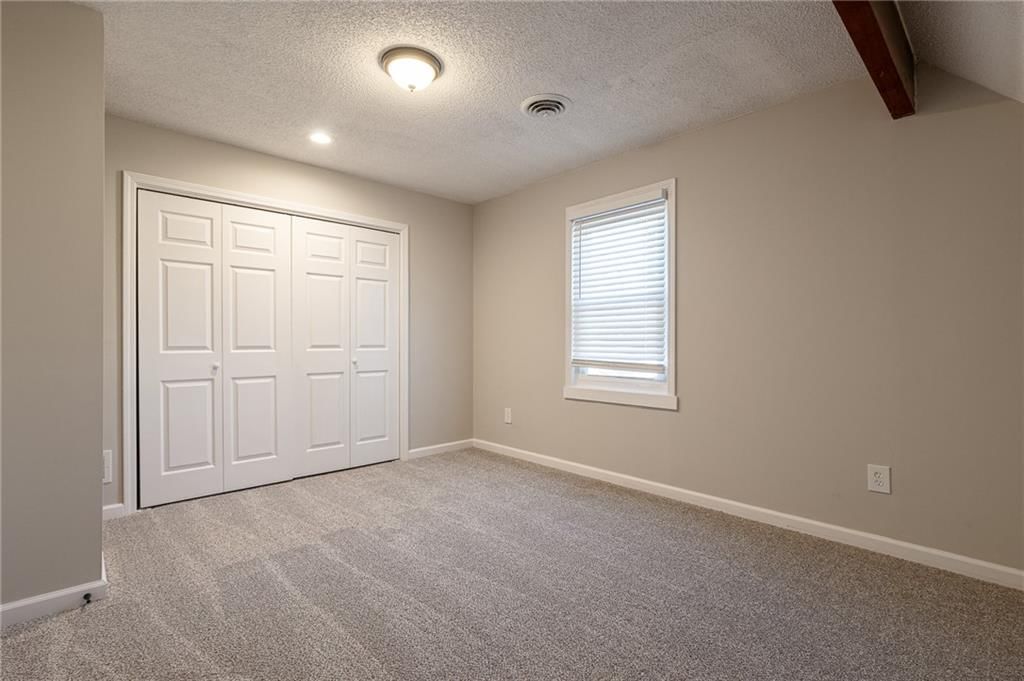 916 SW Richwood Drive — photo 34
