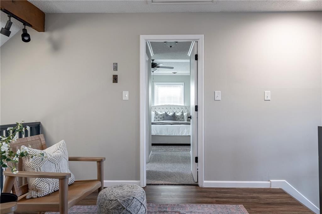 916 SW Richwood Drive — photo 35