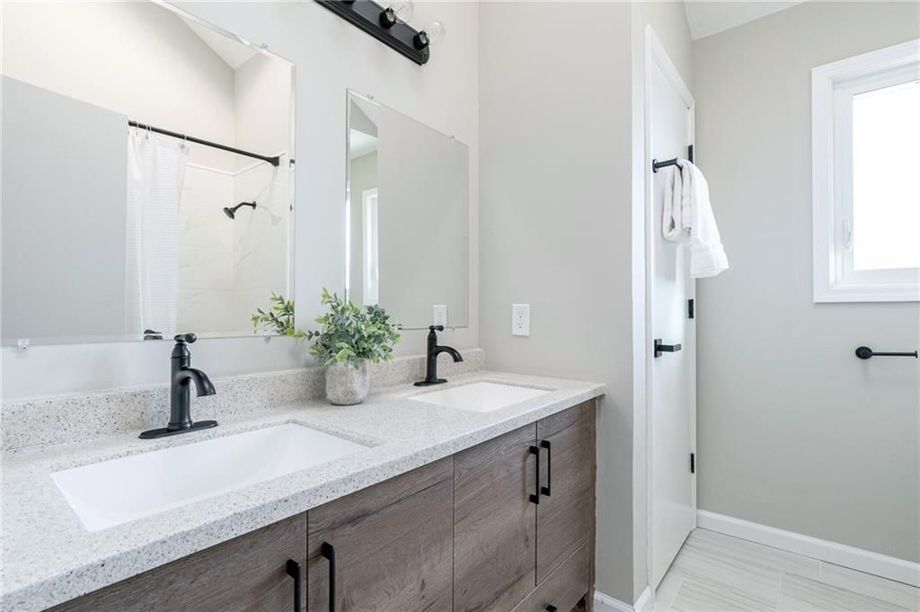 916 SW Richwood Drive — photo 38