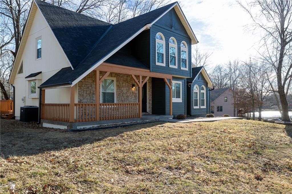 916 SW Richwood Drive — photo 5
