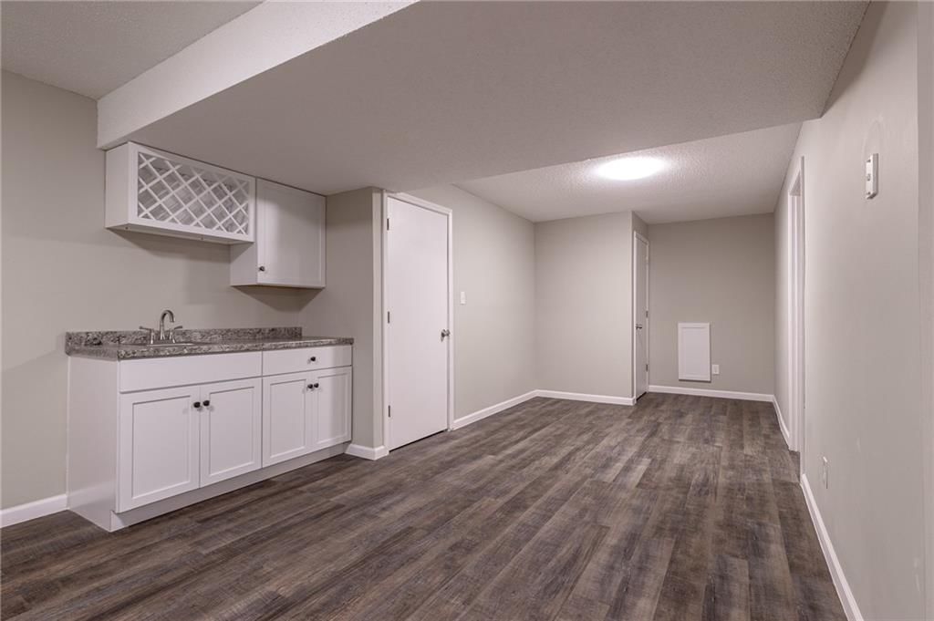 916 SW Richwood Drive — photo 41
