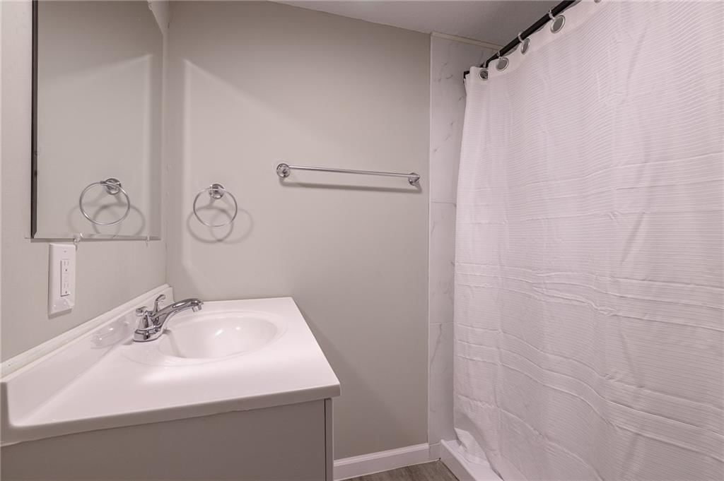 916 SW Richwood Drive — photo 42