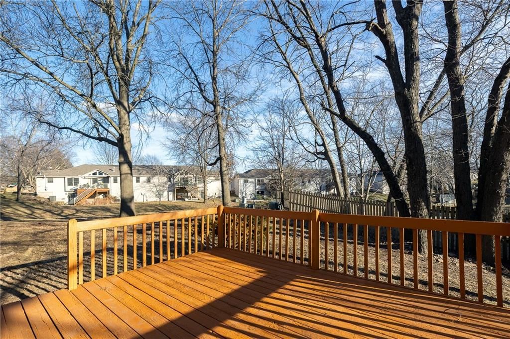 916 SW Richwood Drive — photo 45