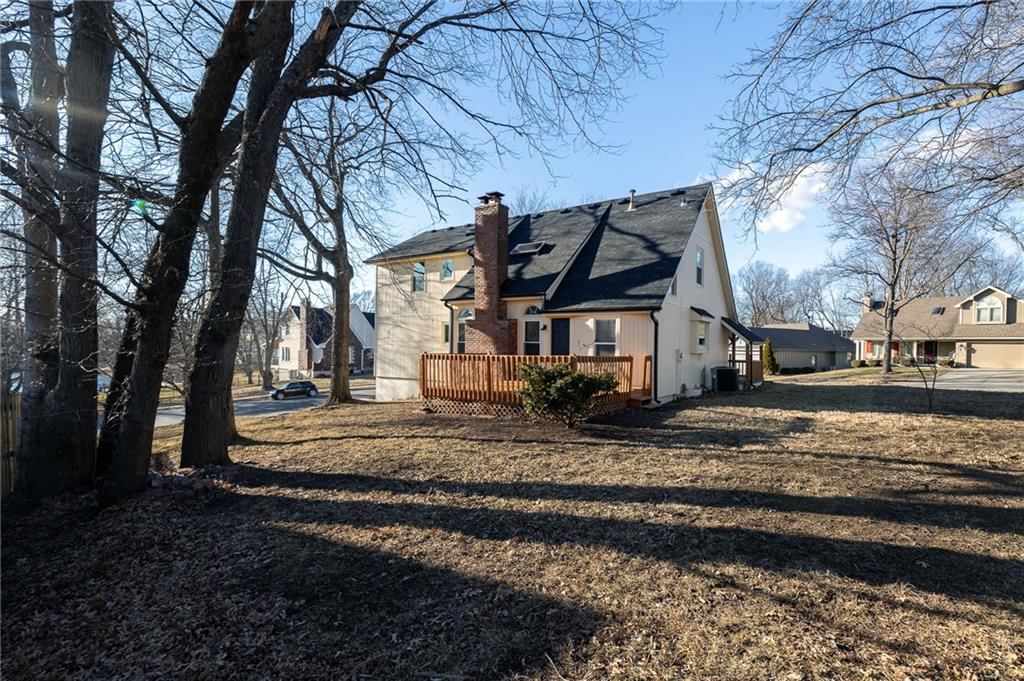 916 SW Richwood Drive — photo 46