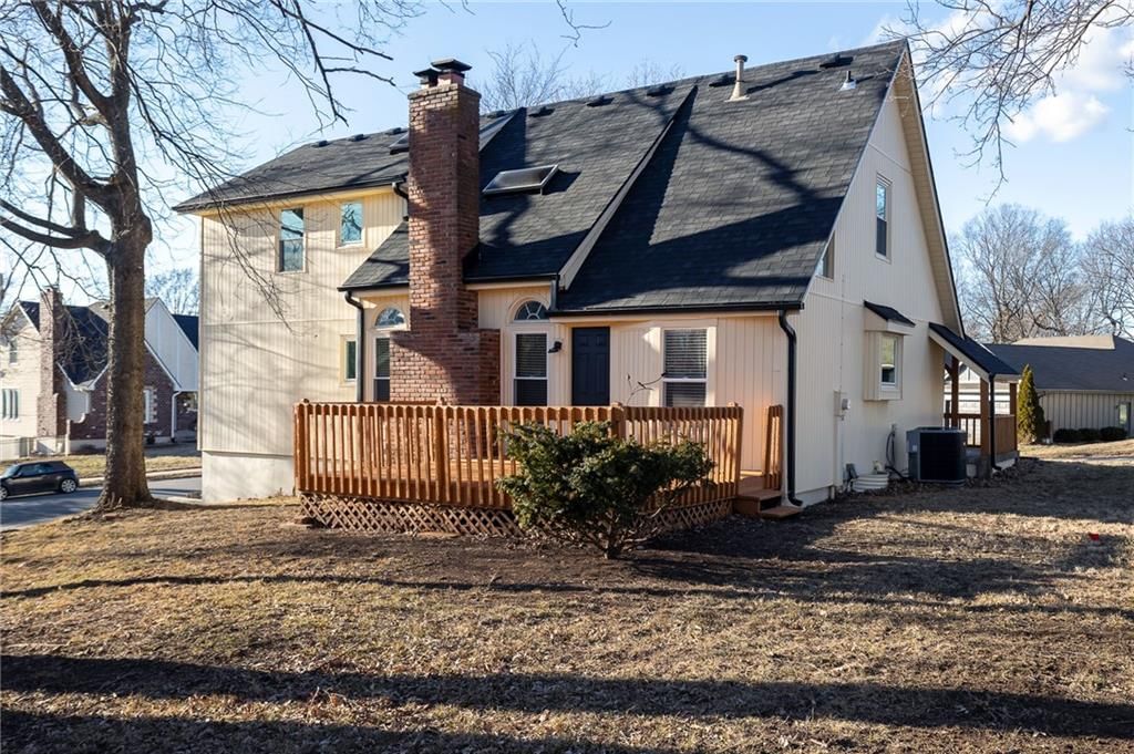 916 SW Richwood Drive — photo 47