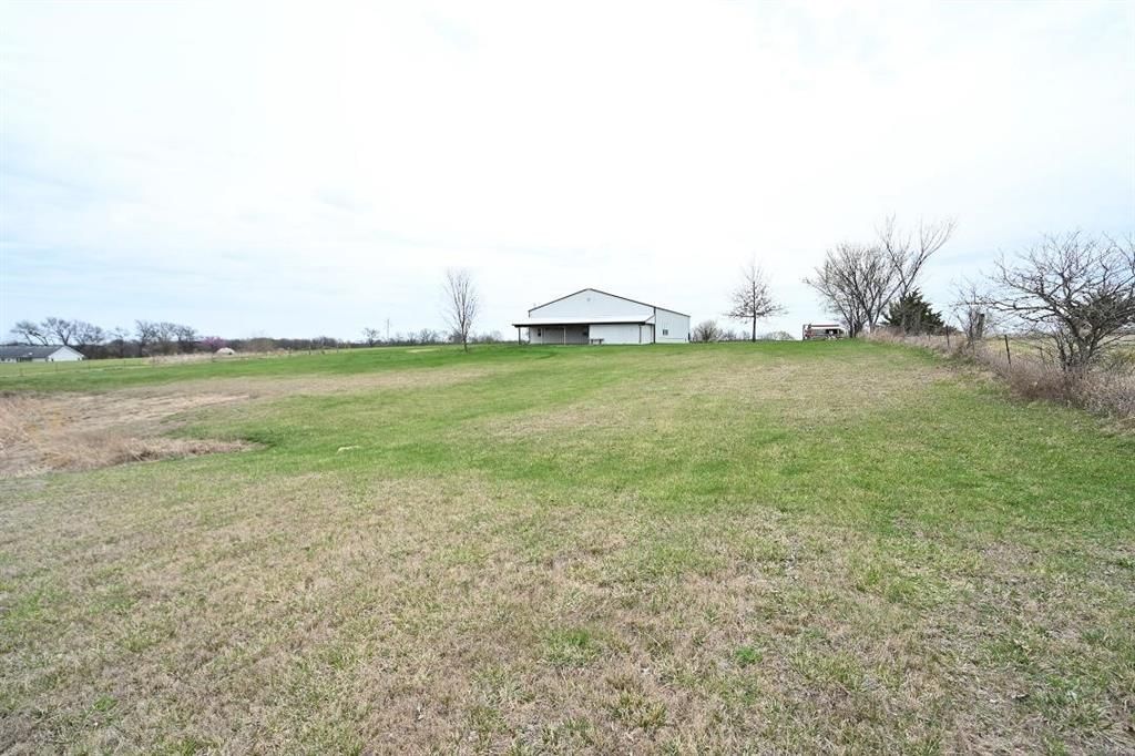 10401 SW 116 Highway — photo 11
