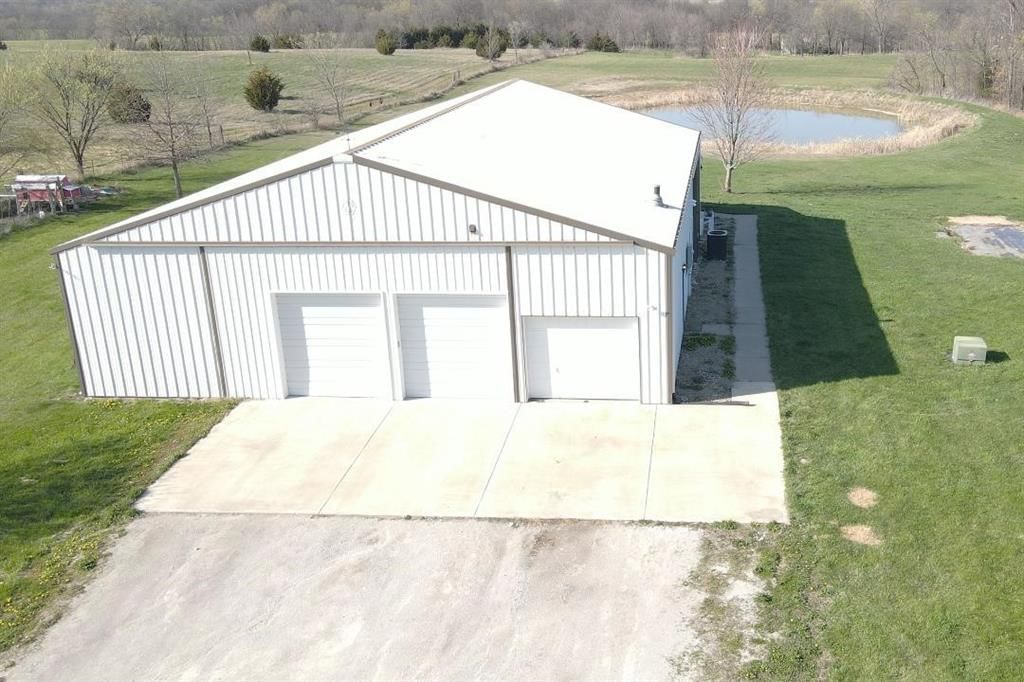 10401 SW 116 Highway — photo 13