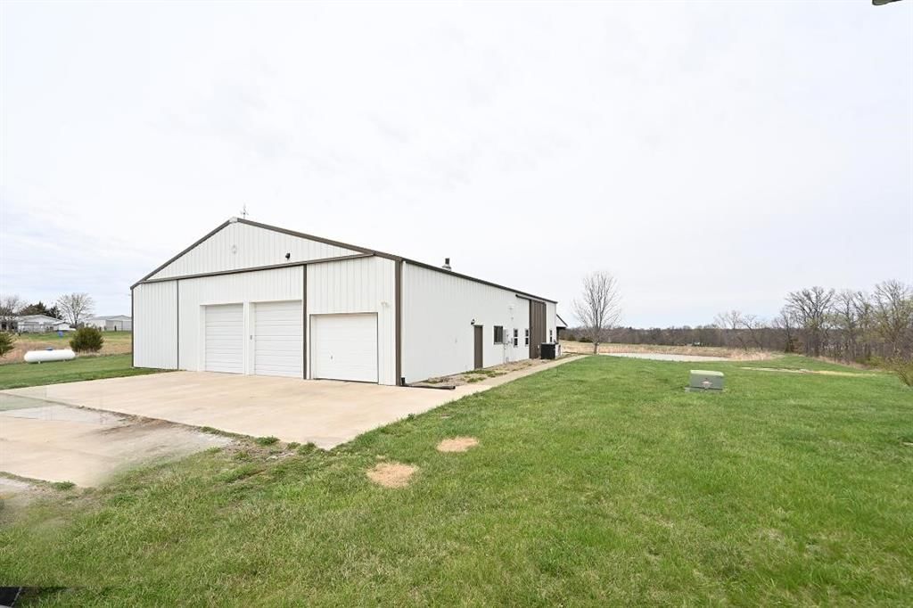10401 SW 116 Highway — photo 16