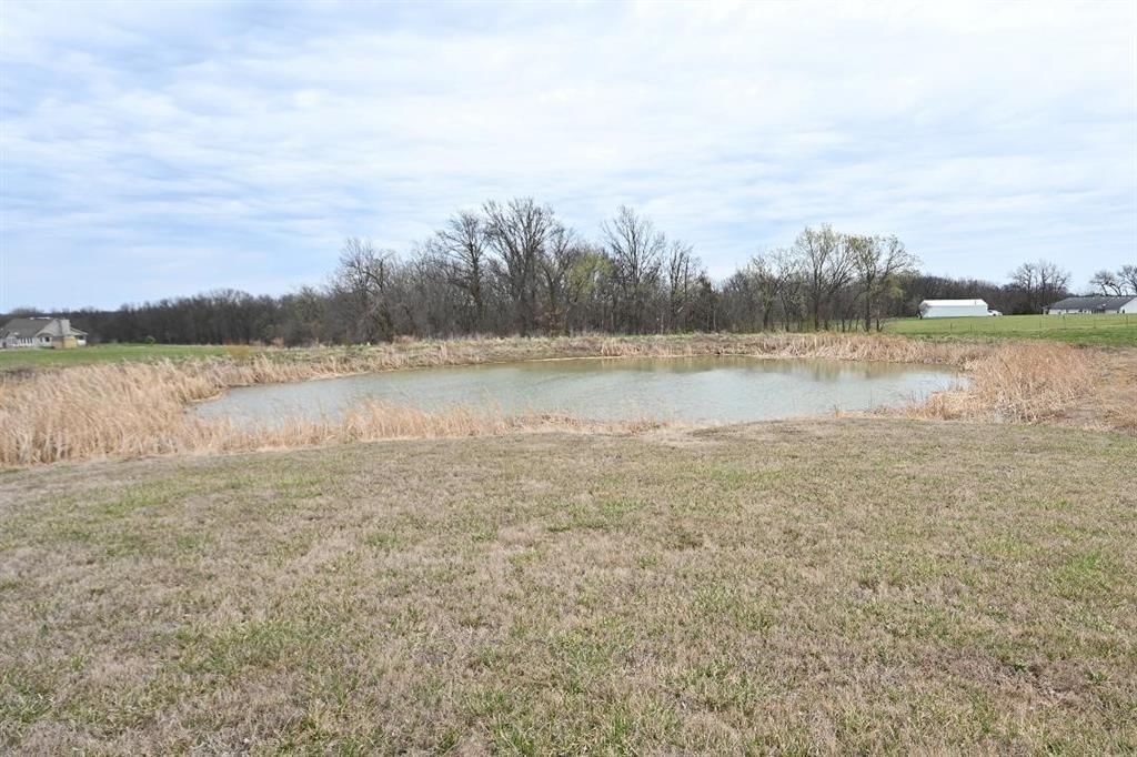10401 SW 116 Highway — photo 25